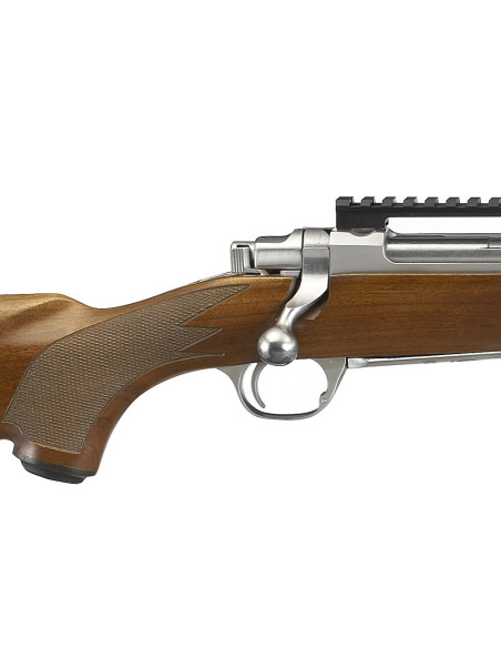 Rifle de cerrojo RUGER Hawkeye Hunter - 300 Win. Mag. - 57109