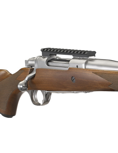 Rifle de cerrojo RUGER Hawkeye Hunter - 300 Win. Mag. - 57109