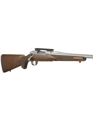 Rifle de cerrojo RUGER Hawkeye Hunter - 300 Win. Mag. - 57109