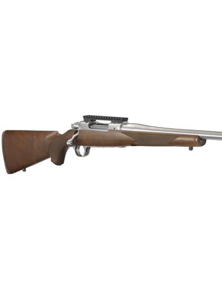 Rifle de cerrojo RUGER Hawkeye Hunter - 300 Win. Mag. - 57109
