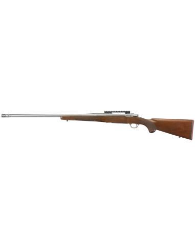 Rifle de cerrojo RUGER Hawkeye Hunter - 300 Win. Mag. - 57109