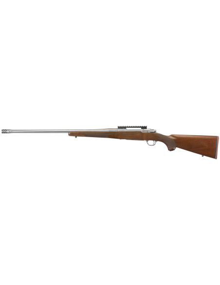 Rifle de cerrojo RUGER Hawkeye Hunter - 300 Win. Mag. - 57109