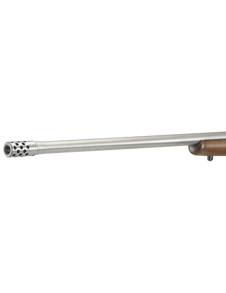 Rifle de cerrojo RUGER Hawkeye Hunter - 300 Win. Mag. - 57109