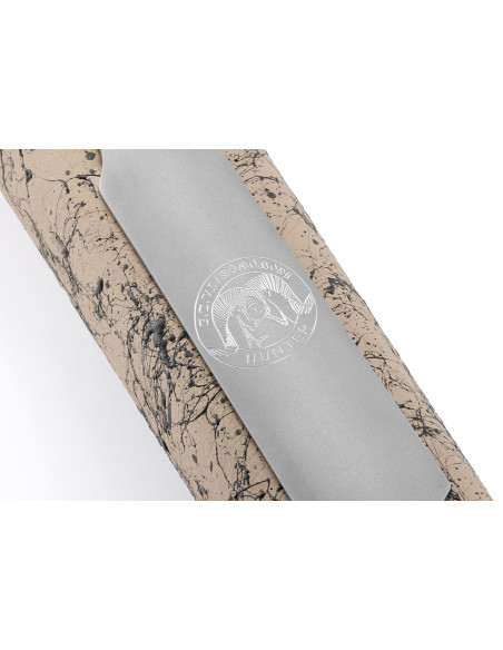 Rifle de cerrojo RUGER FTW Hawkeye Hunter - 300 Win. Mag. - 57155