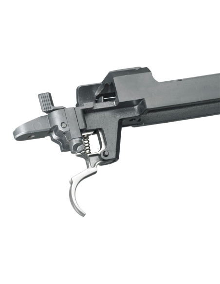 Rifle de cerrojo RUGER FTW Hawkeye Hunter - 300 Win. Mag. - 57155