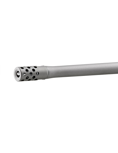 Rifle de cerrojo RUGER FTW Hawkeye Hunter - 308 Win. - 57154