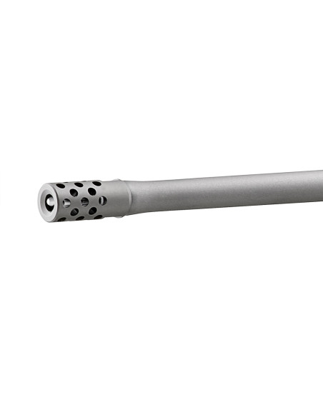 Rifle de cerrojo RUGER FTW Hawkeye Hunter - 308 Win. - 57154