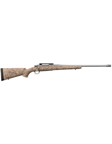 Rifle de cerrojo RUGER FTW Hawkeye Hunter - 308 Win. - 57154