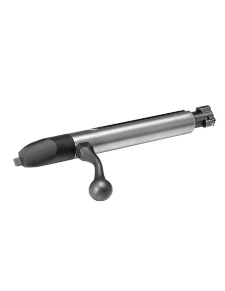 Rifle de cerrojo RUGER American GO WILD camo - 308 Win. - 26926