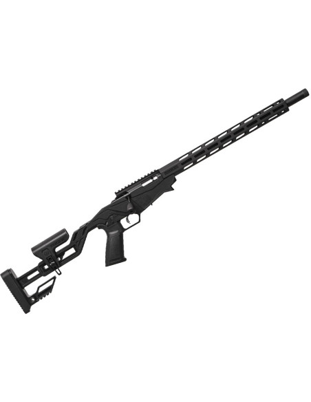 Carabina de cerrojo RUGER Precision - 22 LR - 08401