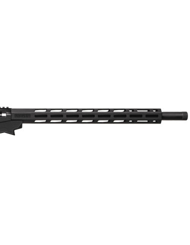 Carabina de cerrojo RUGER Precision - 22 LR - 08401