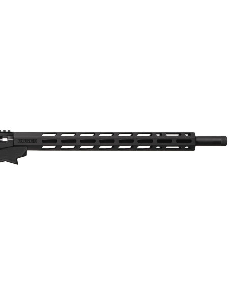Carabina de cerrojo RUGER Precision - 22 LR - 08401