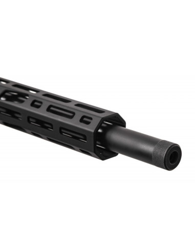Carabina de cerrojo RUGER Precision - 22 LR - 08401
