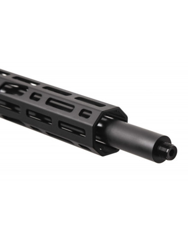 Carabina de cerrojo RUGER Precision - 22 LR - 08401