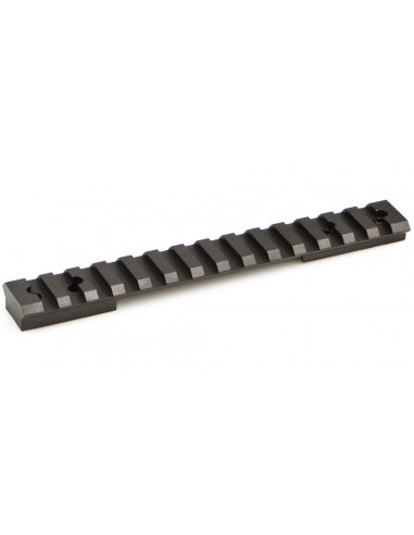Base WARNE Tactical Mountain Tech - Winchester XPR