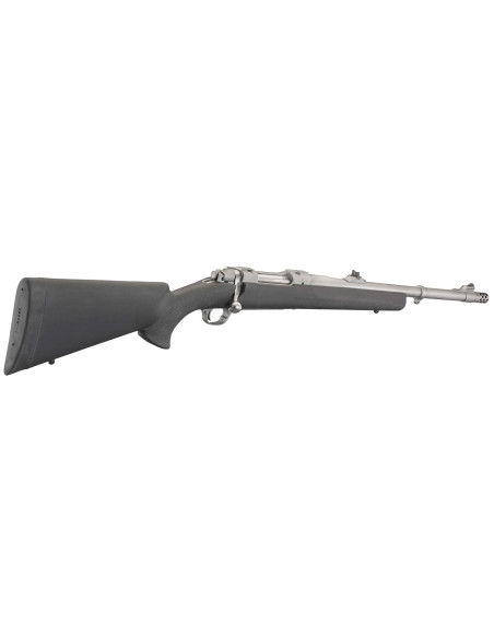 Rifle de cerrojo RUGER Hawkeye Alaskan - 338 Win. Mag. - 57101