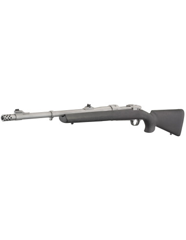 Rifle de cerrojo RUGER Hawkeye Alaskan - 338 Win. Mag. - 57101