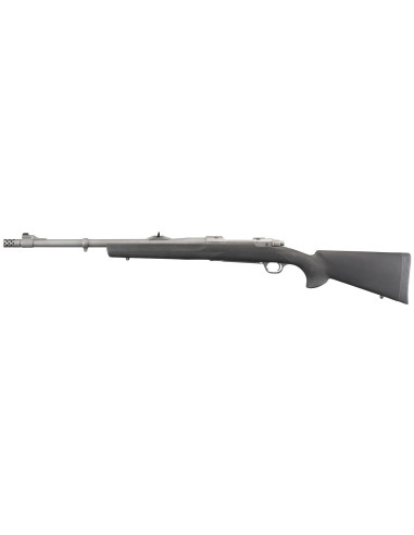 Rifle de cerrojo RUGER Hawkeye Alaskan - 338 Win. Mag. - 57101
