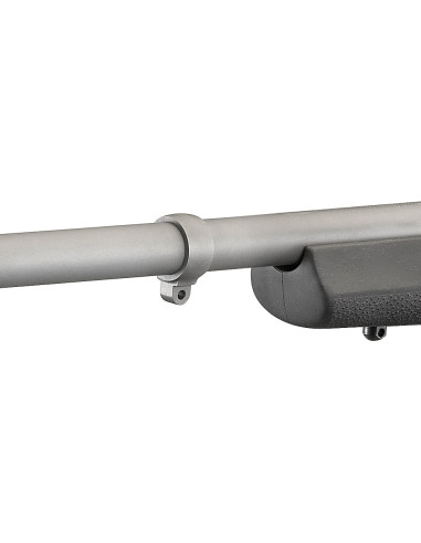 Rifle de cerrojo RUGER Hawkeye Alaskan - 338 Win. Mag. - 57101