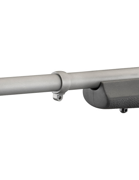 Rifle de cerrojo RUGER Hawkeye Alaskan - 338 Win. Mag. - 57101