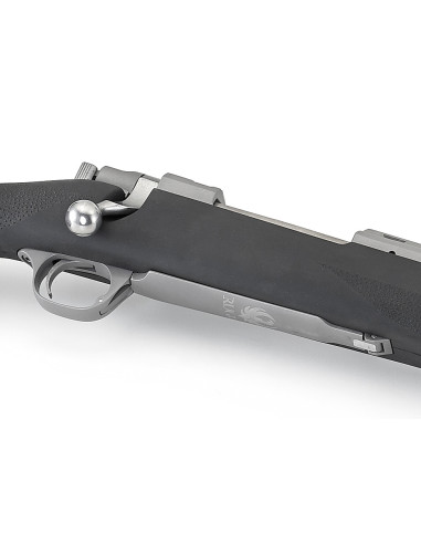 Rifle de cerrojo RUGER Hawkeye Alaskan - 338 Win. Mag. - 57101