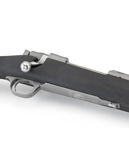 Rifle de cerrojo RUGER Hawkeye Alaskan - 338 Win. Mag. - 57101