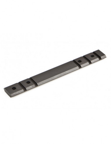 Base WARNE Maxima - Tikka T3