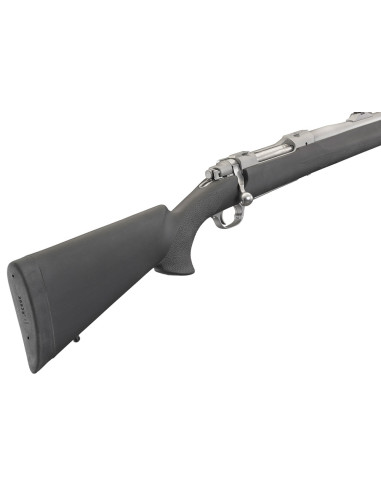 Rifle de cerrojo RUGER Hawkeye Alaskan - 338 Win. Mag. - 57101