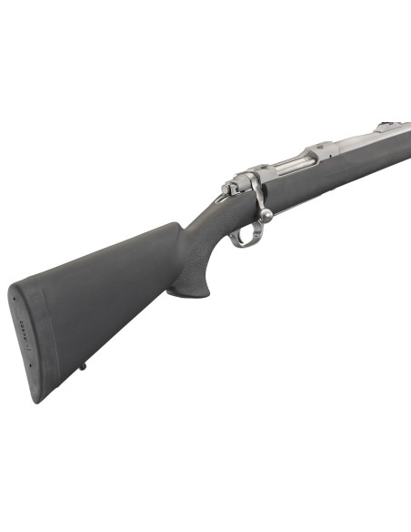 Rifle de cerrojo RUGER Hawkeye Alaskan - 338 Win. Mag. - 57101