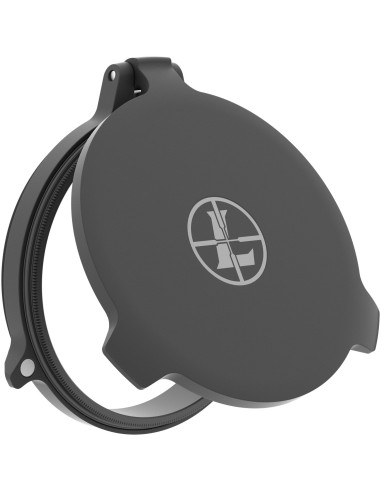 Tapa para visor LEUPOLD Alumina Flip-Back - objetivo 50mm. - 59050