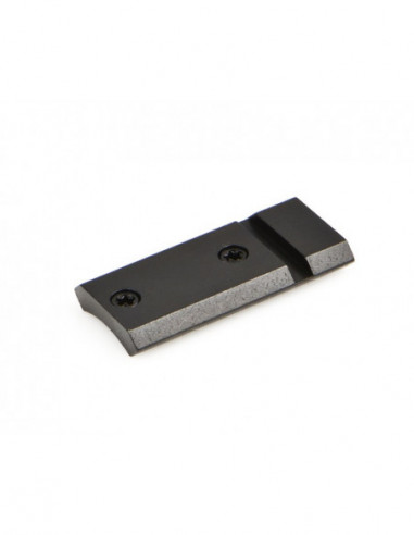 Base WARNE Maxima Extensión - A Bolt M