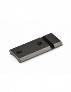 Base WARNE Maxima - 904