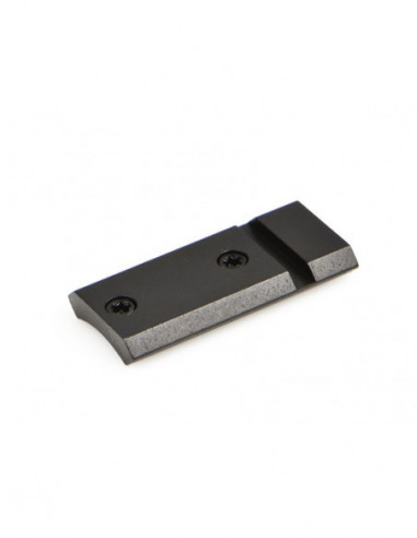 Base WARNE Maxima - 914