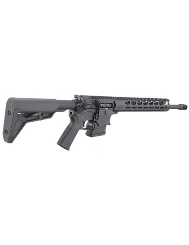 Rifle semiautomático RUGER SFAR Magpul MOE - 6.5 Creedmoor - 05618