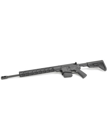 Rifle semiautomático RUGER SFAR Magpul MOE - 6.5 Creedmoor - 05618