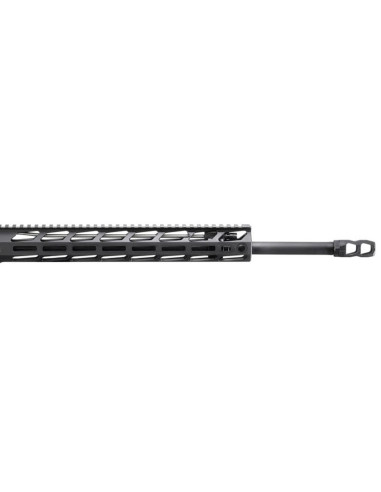 Rifle semiautomático RUGER SFAR Magpul PRS - 6.5 Creedmoor - 05619