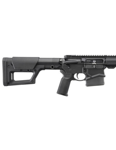 Rifle semiautomático RUGER SFAR Magpul PRS - 6.5 Creedmoor - 05619