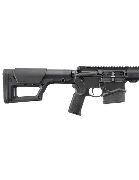 Rifle semiautomático RUGER SFAR Magpul PRS - 6.5 Creedmoor - 05619