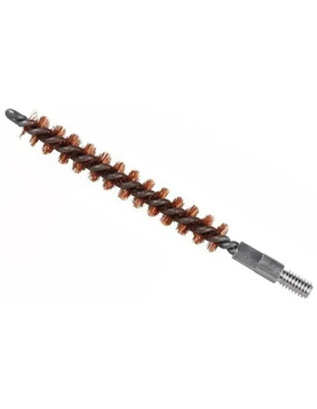Escobilla de bronce HOPPE'S rifle - calibre .338/8mm. - 1305AP