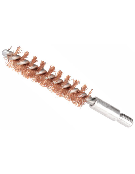 Escobilla de bronce HOPPE'S pistola - calibre .32 - 1306AP