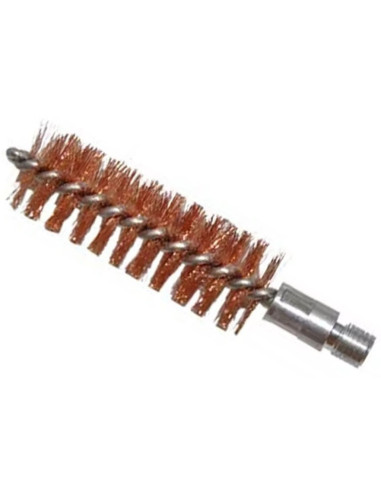 Escobilla de bronce HOPPE'S escopeta - calibre .20 - 1312P