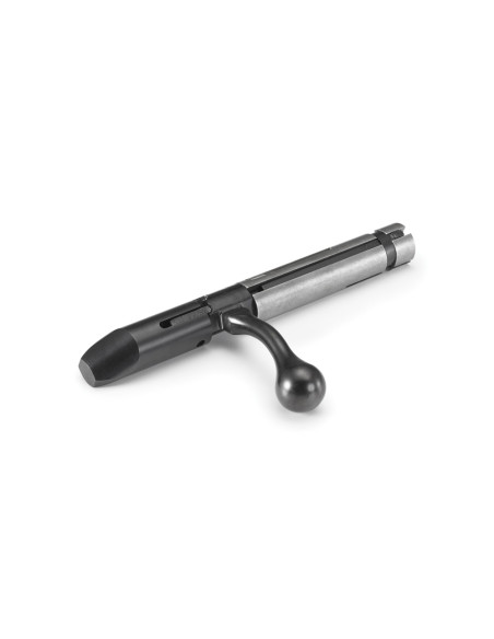 Cerrojo del rifle RUGER American Standard