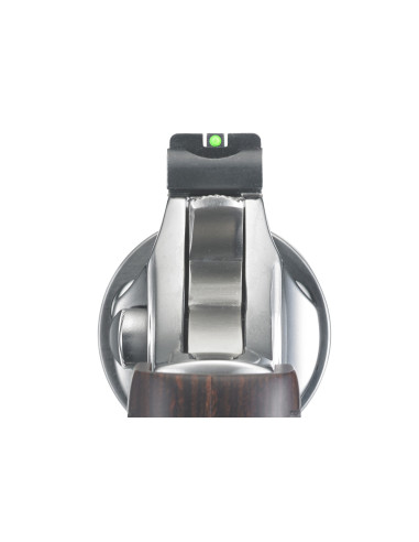 Revólver RUGER SP101 Match Champion 4.2" 5T - 357 Mag. - 05782