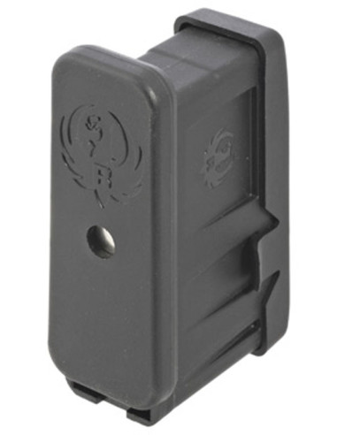 Cargador de polímero RUGER estilo AI 3R - 308 Win. - 90560