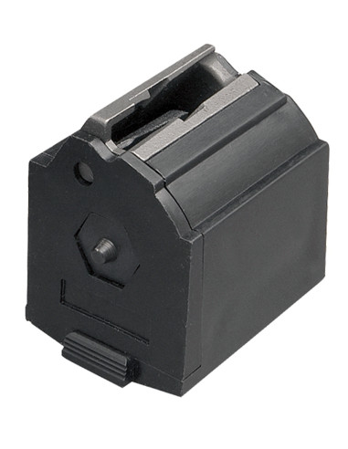 Cargador rotatorio RUGER 9R - 22 WMR / 17 HMR - 90076
