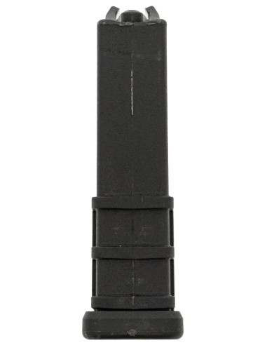Cargador SAVAGE AICS 10/110-Axis II S/A 10R - 300 AAC BLK - 55262