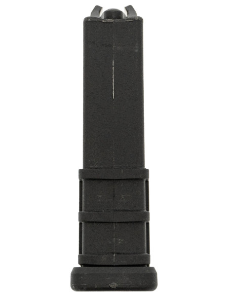 Cargador SAVAGE AICS 10/110-Axis II S/A 10R - 300 AAC BLK - 55262