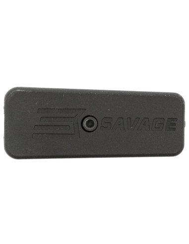 Cargador SAVAGE AICS 10/110-Axis II S/A 10R - 300 AAC BLK - 55262