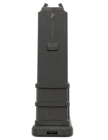 Cargador SAVAGE AICS 10/110-Axis II S/A 10R - 300 AAC BLK - 55262