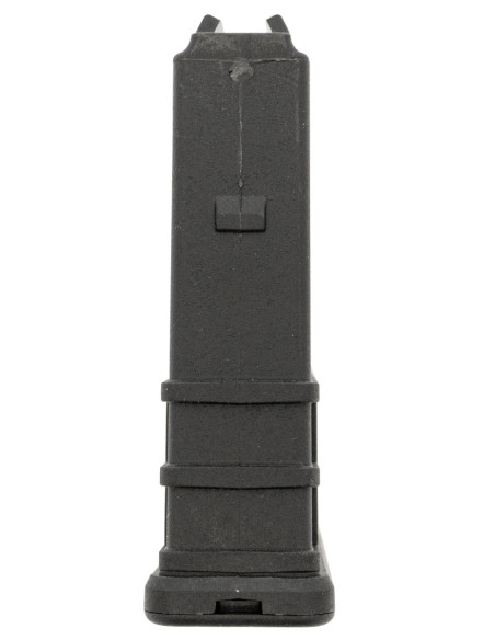 Cargador SAVAGE AICS 10/110-Axis II S/A 10R - 300 AAC BLK - 55262